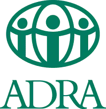 Tender Notice for Construction of Road in Mahama Refugee Camp at Adventist Development and Relief Agency (ADRA)