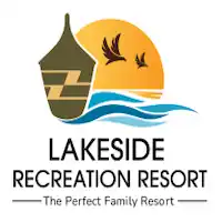 Lakeside Recreation Resort logo - Resort General Manager jobs