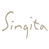  Sous Chef at  Singita