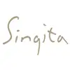 Sous Chef at Singita