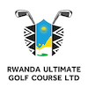 Assistant F&B Director at  Rwanda Ultimate Golf Course