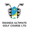 Human Resources Manager at Rwanda Ultimate Golf Course