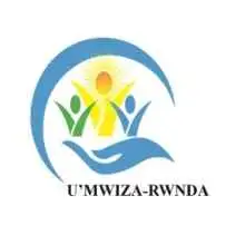 Project Coordinator at U'Mwiza Rwanda