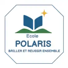Professeur(e) de Langue Kinyarwanda at  Ecole Polaris