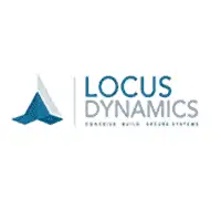 Drone Pilot at Locus Dynamics Ltd