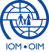  Monitoring, Evaluation and Research Intern at International Organization for Migration (IOM)
