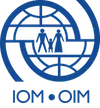Monitoring, Evaluation and Research Intern at International Organization for Migration (IOM)