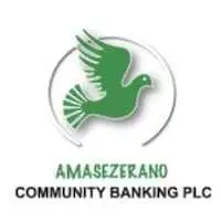 Chief Accountant at  Amasezerano Community Banking Ltd