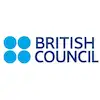Operation Support Intern, BSS Rwanda at British Council | Rwanda
