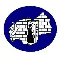 Supply Of 18 Smartphones at FAWE Rwanda Chapter