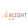 VCT Counselor Nurse at Alight