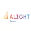 Field Finance Assistant at Alight