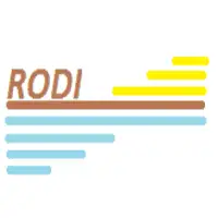Junior Facilitator interns at Rwanda Organization for Development Initiatives(RODI)