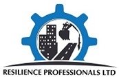  Call Centre Agent at Resilience Professional Ltd