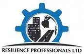 Call Centre Agent at Resilience Professional Ltd