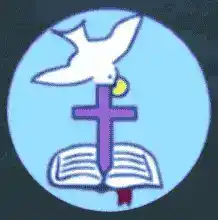 National Peace Advisor at Evangelique des Amis au Rwanda