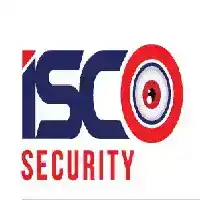 Business Development Manager at ISCO