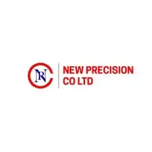 Production & Quality Assurance Assistant at New Precision Co Ltd