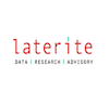  Data Quality Intern at Laterite Ltd