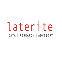 Internship Opportunity for TVET Graduates  at Laterite Ltd