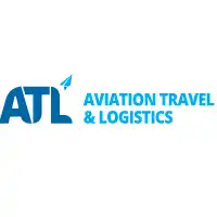 Aviation Travel & Logistics Holding Ltd logo - Chief Strategy Officer jobs