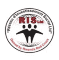 Accountant at RIS Ltd