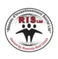 Accountant at RIS Ltd