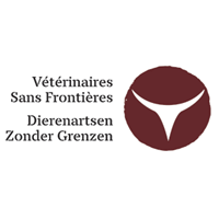 Finance and Administration Officer at Vétérinaires Sans Frontières