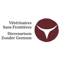 Finance and Administration Officer at VÃ©tÃ©rinaires Sans FrontiÃ¨res