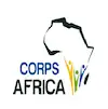 Call for Applications for the 2026-27 Cohort of Volunteers at CorpsAfrica