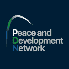 Field Staff at Peace And Development Network