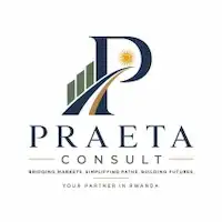 Accountant & Tax Compliance Officer at Praeta Consult Ltd