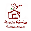  Job Vacancies at Maison Shalom