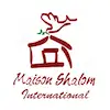 Job Vacancies at Maison Shalom
