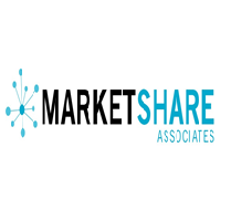  Rwanda-based Market Systems Director at MarketShare Associates