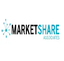 Rwanda-based Market Systems Director at MarketShare Associates