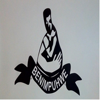 4 Job Vacancies at Benimpuhwe