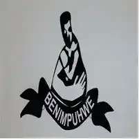 Multimedia Media Officer at Benimpuhwe