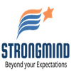 Commission Based Marketing Agent at Strongmind Ltd