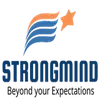 Commission Based Marketing Agent at Strongmind Ltd