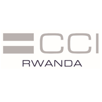  Site Security Facilitator at CCI Rwanda Ltd