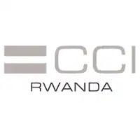 Analyst, Operational Risk and Compliance at CCI Rwanda Ltd