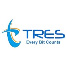  Human Resources Manager at  TRES Infrastructure