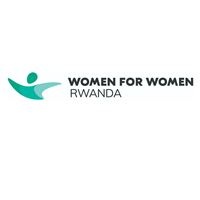 1 Project Coordinator at Women for Women Rwanda