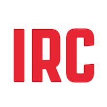 Finance and Administration Officer at IRC Rwanda