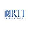  Administrative Assistant at RTI International