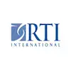 Gender Equality and Social Inclusion (GESI) Program Assistant at RTI International
