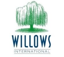 1 Country Director at Willows International Rwanda