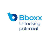 1 Office Administrator at Bboxx Capital Rwanda