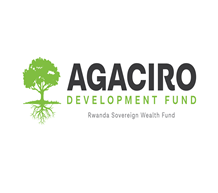 Supply and Installation of a Next-Generation Firewall with License at Agaciro Development Fund (AgDF)